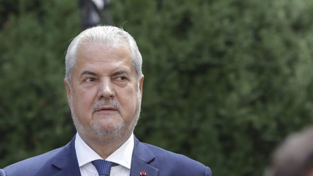 Adrian Năstase, despre eliminarea pensiilor foștilor parlamentari: 