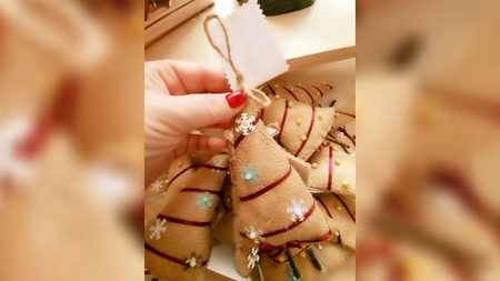 Campanie umanitară pentru copiii din comuna Miroslava. Prânz pentru cei din familiile defavorizate