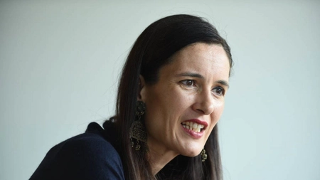 Război total intre USR şi PNL! Clotilde Armand a creat un  nou scandal la Sectorul 1