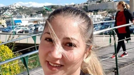 O femeie a murit după ce a născut un bebeluș sănătos. Medicii sunt acuzați de malpraxis