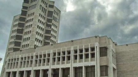 DGRFP Iași, despre aprobarea Procedurii de acordare a eșalonării la plată