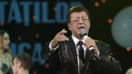 Gabriel Dorobanțu s-a luptat cu noul coronavirus. Dezvăluiri tulburătoare făcute de artist