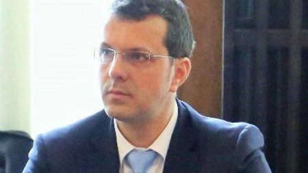 Ionuț Moșteanu (USR-PLUS) lansează acuzații grave către PNL și PSD pe tema motiunii de cenzură: „Am asistat la un abuz constituțional fără precedent!”