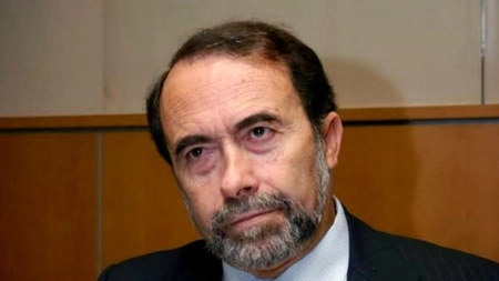 Melero Marin, maestrul păpușar din spatele lui Pablo Cortacero, a rupt tăcerea. Ce spune despre implicarea la Dinamo