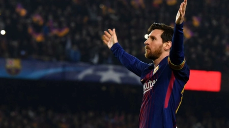 Lionel Messi, la momentul adevărului: când a plâns ultima oară, ce face cu banii și ce sentimente are față de Barcelona