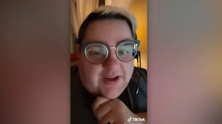 Secretele din spatele McDonald’s. Un fost angajat face dezvăluiri neașteptate