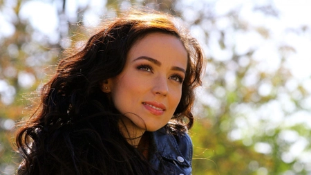 Olivia Steer, în plină pandemie de COVID-19: „Imunitatea se cumpără”