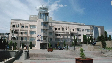 Se fac angajări la Primăria Pașcani! Două posturi disponibile au fost scoase la concurs