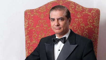 Prințul Paul a fost condamnat la închisoare. Ce sentințe s-au mai dat  în dosarul 