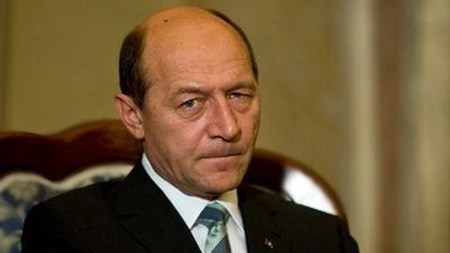 Sorin Roșca Stănescu: 
