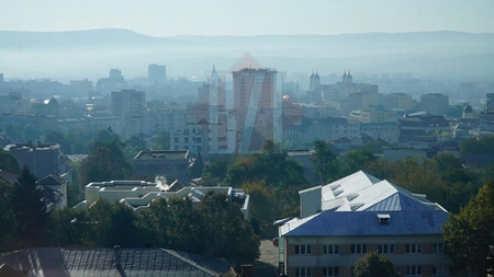 Lista investițiilor electorale pentru județul Iași! Ce minciuni au pregătit partidele de guvernare? Operă de 15 milioane de euro și campus la marginea orașului