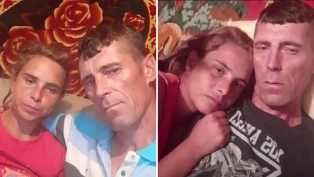 Alexandra și Ionuț Bodi, amenințați cu moartea! Regii Tik-Tok-ului sunt disperați: ”Mi-e frică să mai dorm...”