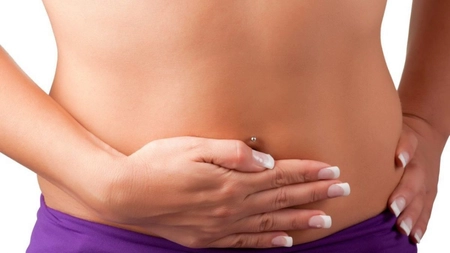 Abdomen umflat sau dureros: 6 vinovați