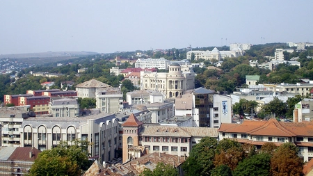 Lista selectă cu un grup de persoane din Iași! Faptele lor au stârnit un interes uriaș pe plan internațional (EXCLUSIV)