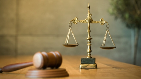 Lista completă a condamnărilor din dosarul „Ferma Băneasa”