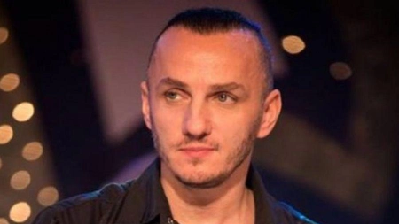 Mihai Trăistariu are probleme financiare. Artistul și-a vândut deja un apartament