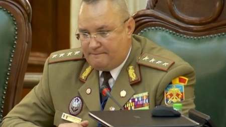 Pe ce dată va demisiona din funcția de premier, Nicolae Ciucă. Florin Cîțu: „Nu ne-am gândit atunci când am făcut coaliţia”