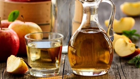 10 alimente cu efecte <em class='ep-highlight'>detoxifiante</em>