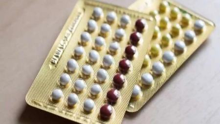 Pastilele contraceptive orale protejează împotriva cancerului ovarian și endometrial