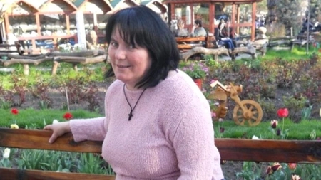 Previziunea avută de Maria Ghiorghiu s-a adeverit. Despre ce premoniție este vorba