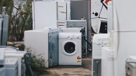 Ieșenii pot achiziționa electronice și electrocasnice noi de la cei nouă comercianți înscriși în Programul Rabla pentru electrocasnice 2020, derulat de Administrația Fondului pentru Mediu