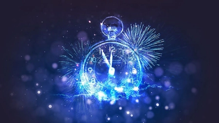Superstiții de Revelion - Știai de usturoiul din buzunar?