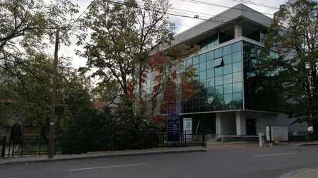 Lista cu primii fermieri din Iași care primesc banii de la APIA pentru măsura 21, începând cu data de 10 decembrie 2020. Agricultorii au solicitat peste 20 de milioane de euro