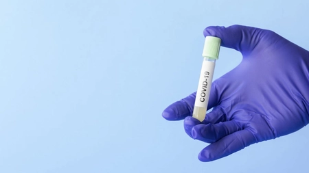 Noi dovezi sugerează că imunitatea COVID-19 poate dura 6-8 luni după infecție