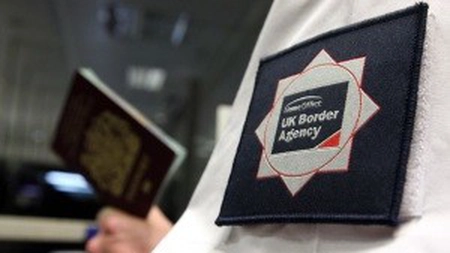 Condiţii de călătorie în Marea Britanie 1 ianuarie 2021. Noi reguli pentru români