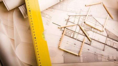 Ghişeul de urbanism înfiinţat în Primăria Iaşi a eficientizat traficul persoanelor