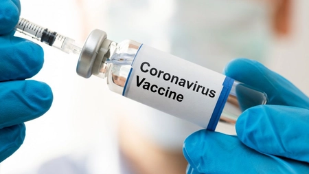 Avertisment neașteptat despre vaccinul anti-COVID. Când poate deveni periculos acesta