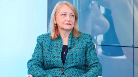 Două persoane vor beneficia de transplant de cornee la Spitalul 