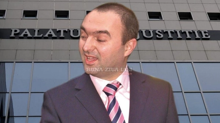 Lovitură de teatru, la început de an! Procurorii anticorupție cer pedepse mai mari în dosarul 