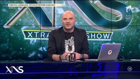 Dan Capatos pleacă de la Antena 1 după 13 ani. Unde va fi prezent