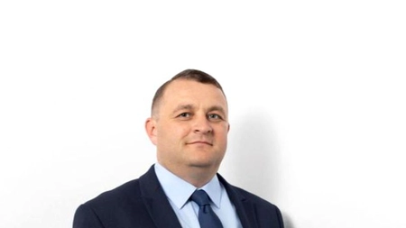 Doliu în PNL! Un primar a murit din cauza COVID-19 la doar 37 de ani, fără a avea comorbidități
