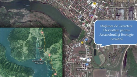 Lovitura anului! O sumă fabuloasă, de aproape 14 milioane euro, ajunge la Iași! Mare instituție publică din oraș demarează o investiție strategică pentru întreaga Românie (EXCLUSIV GALERIE FOTO)