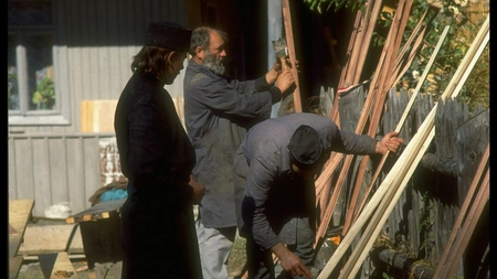 Călugării dintr-o mânăstire din România vor fi supuşi testării alcooltest! Soţia unui angajat s-a plâns că bărbatul vine beat acasă