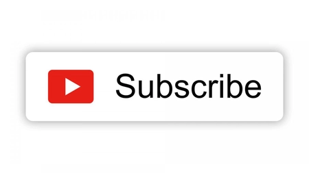 Ce înseamnă subscribe? Conținut nou la un click distanță