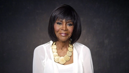 Doliu în cinematografie! Celebra actriță Cicely Tyson a murit! În urmă cu trei zile și-a publicat memoriile