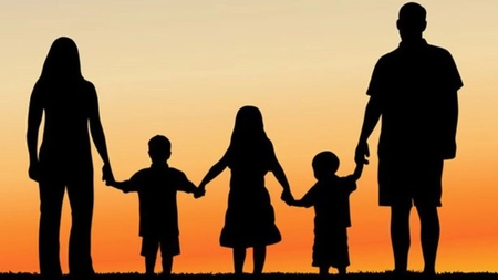 „Un autoturism pentru fiecare familie”, programul prin care poţi primi 7350 de euro