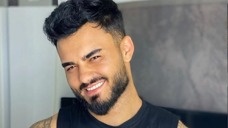 Jador este chemat de urgență în România. Probleme uriașe pentru concurentul de la Survivor