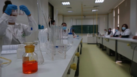Universitatea de Agronomie din Iași, implicată în sănătatea peștilor de cultură și asigurarea unei producții mai eficiente în sistemele de acvacultură din bazinul râului Prut