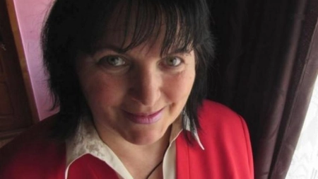 Maria Ghiorghiu, previziune înfiorătoare despre coronavirus: „Numărul morților...”