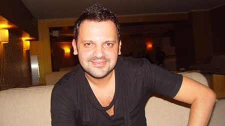 Mircea Bărbulescu a dus o luptă crâncenă cu leucemia. Cine l-a ajutat să treacă <em class='ep-highlight'>peste</em> această perioadă cumplită