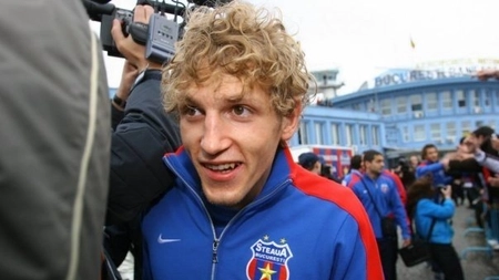 Cum arată acum Mihai Neșu. Ce s-a întâmplat cu fostul fotbalist la 9 ani de la tragicul eveniment
