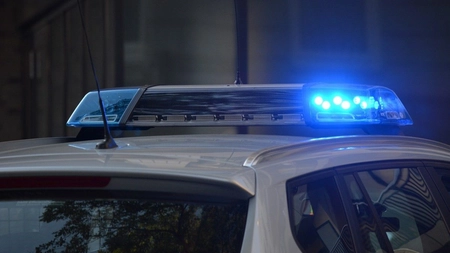 Petrecere cu sute de invitaţi la Cluj, în vreme de pandemie. Poliţiştii au dat amenzi record