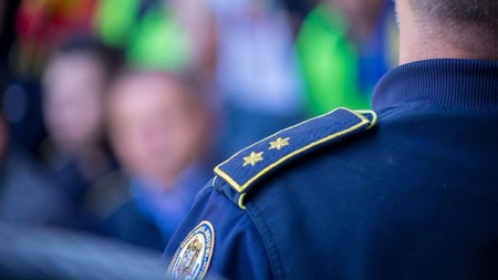 Sindicatul independent al poliţiştilor de penitenciare Iaşi susţine organizarea protestelor la nivelul municipiului şi la nivel naţional. Ce stă la baza deciziei