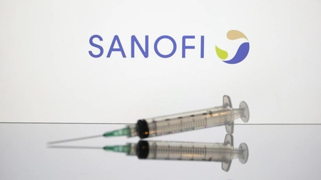 Compania farmaceutică Sanofi va produce vaccinul concurent de la Pfizer/BioNTech