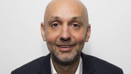 Valeriu Nicolae, despre liderii USR PLUS care au fost membri în CA-uri ale unor companii de stat