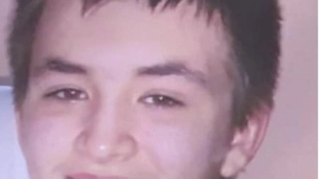Un copil din Constanța a dispărut fără urmă! Familia lui Alexandru îl caută neîncetat
